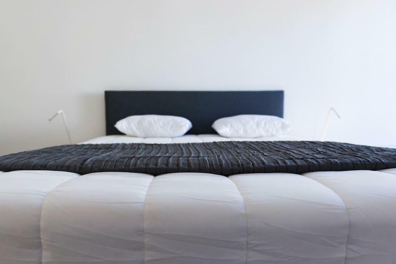 Vilamaria Apartment Поршеш Экстерьер фото