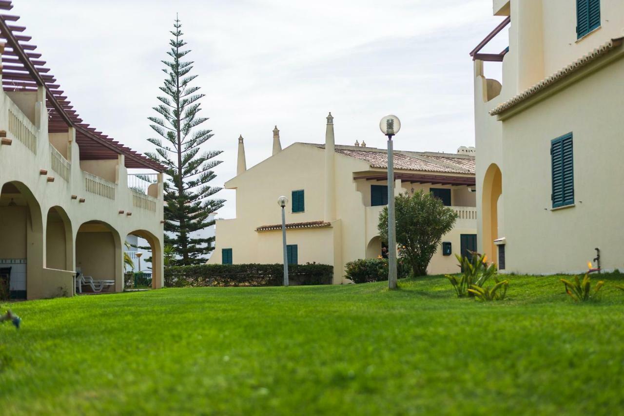 Vilamaria Apartment Поршеш Экстерьер фото